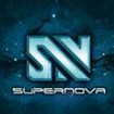 Supernova: Game chiến tranh người ngoài hành tinh hấp dẫn