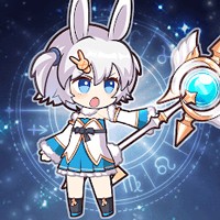Supernova Idle - Game nhập vai nhàn rỗi hấp dẫn