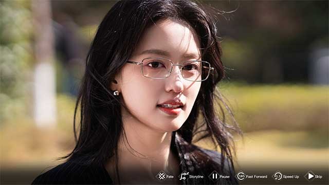 Làm sáng tỏ bí mật ẩn sâu trong trái tim các cô gái