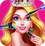 Superstar Makeup Salon Android - Tải & Chơi Miễn Phí