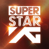 SuperStar YG iOS 3.0.2 - Game âm nhạc chính thức của YG