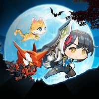 Supervillain Wanted iOS - Game RPG Chiến Đấu Siêu Ác Nhân