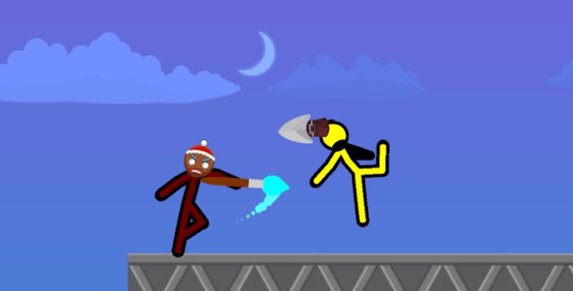 Nhiều chế độ chơi khác nhau