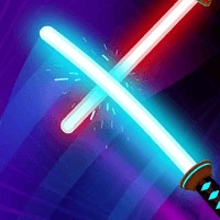 Supreme Saberman Stickman - Tải Game Nhập Vai Người Que iOS