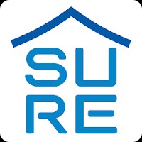 SURE Universal - Điều khiển từ xa cho Android