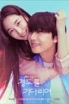 Surely Tomorrow - Phim Tâm Lý Tình Cảm Hàn Quốc