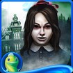 Surface: Alone in the Mist Collector's Edition - Tải game phiêu lưu giải đố Android
