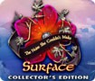 Surface: The Noise She Couldn't Make Collectors Edition - Giải mã bí ẩn cô gái