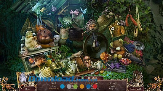 Surface: The Soaring City Collector's Edition