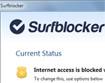 Surfblocker 5.0: Giải pháp chặn truy cập website hiệu quả