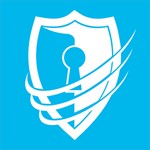 SurfEasy VPN 1.0.210 - Ứng dụng VPN bảo mật cho máy tính