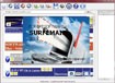 SurfEmail - Email Marketing Platform