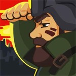 SURV: Last Survival - Tải Game Sinh Tồn Miễn Phí trên iOS