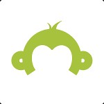 SurveyMonkey cho Android - Tải ứng dụng tạo khảo sát