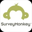 SurveyMonkey: Tạo Bảng Khảo Sát Trực Tuyến Miễn Phí