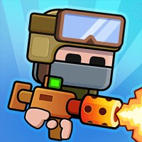 Survival Arena: Tower Defense - Tải game chiến thuật phòng thủ iOS