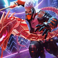 Survival Free Fire Strike Wars - Tải Game Phiêu Lưu Hành Động