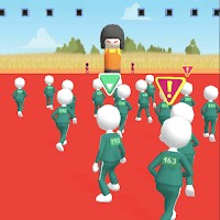 Survival Game 3D cho Android - 3 Game Sinh Tồn Vui Nhộn