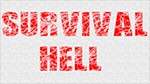 Survival Hell: Pre-order Game Sinh Tồn Hậu Tận Thế
