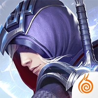 Survival Heroes iOS 3.3.0: Game MOBA Sinh Tồn Phong Cách PUBG