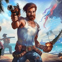 Survival Island: EVO 2 PRO - Game Sinh Tồn Android