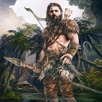 Survival Island: EVO PRO - Game Sinh Tồn Trên Đảo Hoang Android