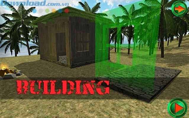 Xây dựng nhà