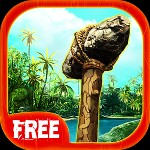 Survival Island FREE - Download Game Sinh Tồn Trên Đảo Hoang Miễn Phí
