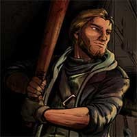 Survival Journals - Game Sinh Tồn Trong Nhà An Toàn