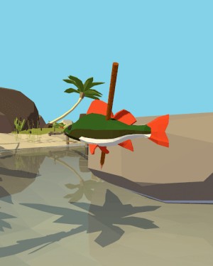 Sử dụng chất xám để chiến thắng mẹ thiên nhiên