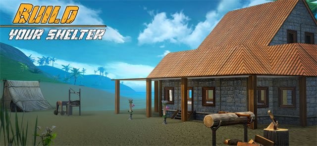 Xây dựng một nơi ở vững chãi