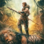 Survival Island: Ocean Adventure - Game Sinh Tồn iOS