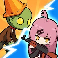 Survival Shelter - Game thủ thành sinh tồn zombie trên Android