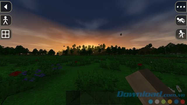 Phiêu lưu khám phá