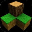 Survivalcraft iOS 1.29.21.0: Game Sinh Tồn Phong Cách Minecraft