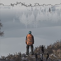 Survivalist: Invisible Strain Demo v190 - Game Sinh Tồn Đồng Đội