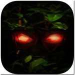 Survive: The Lost Lands iOS 1.0 - Game Sinh Tồn Offline Đồ Họa Đẹp