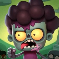 Survivor Base - Zombie Siege trên Android: Game Sinh Tồn, Chiến Thuật