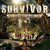 Survivor - Castaway Island: Game Sinh Tồn Trên Đảo Hoang