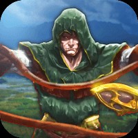 Survivor Diary Android 1.0.2 - Game Sinh Tồn Quái Vật