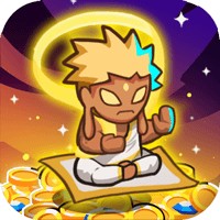 Survivor Kingdoms - Game Chiến Thuật Roguelike Hấp Dẫn