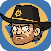 Survivor Squad iOS 1.7.0: Chiến thuật & Xây dựng căn cứ