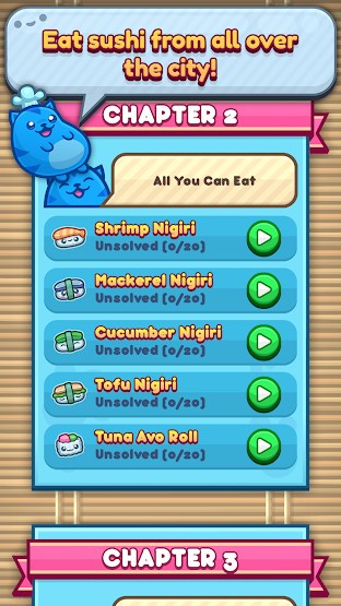 Khám phá các thành phố Nhật Bản