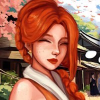 SUSU: Riches of the Wild - Trải nghiệm cuộc sống làng quê yên bình