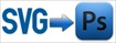 SVG Kit 2.0.2 cho Adobe Creative Suite - Plugin hỗ trợ SVG