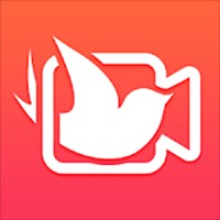 Swallmovie - Video Editor cho iOS | Ứng dụng làm video TikTok