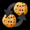 Swap My Cookies - Chuyển đổi tài khoản trình duyệt dễ dàng