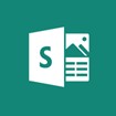 Sway cho Windows 10 - Tạo Bài Thuyết Trình, Báo Cáo Chuyên Nghiệp