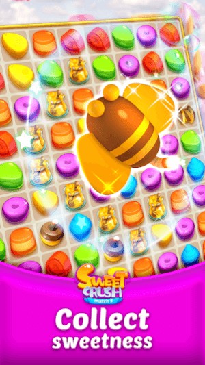 Nhiều power-up thú vị