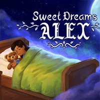 Sweet Dreams Alex - Game Xây Mê Cung Ngăn Ác Mộng